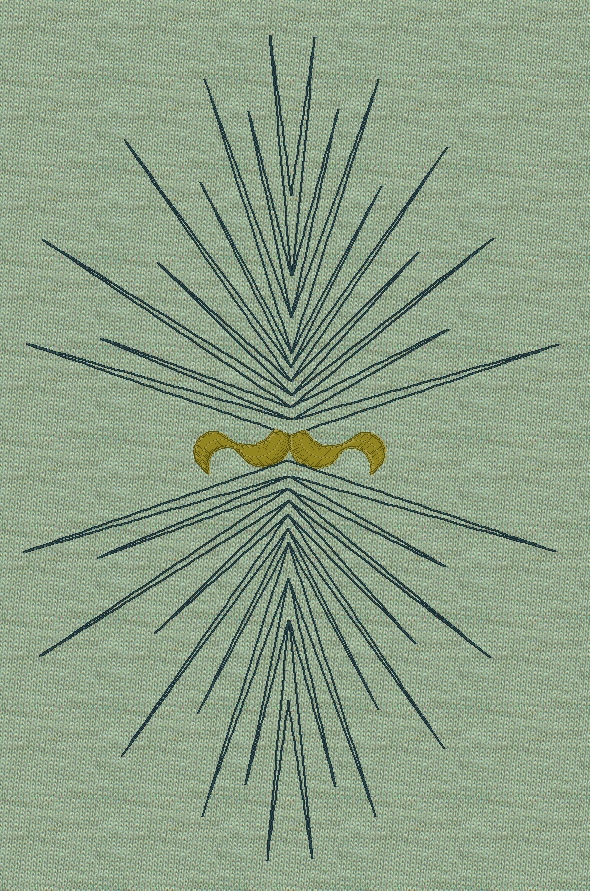 ornament-abstract-embroidery