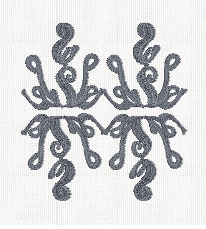 square-swirl-lace-embroidery