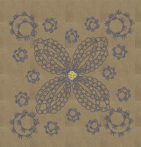 lace-quilt-square-ornament-embroidery