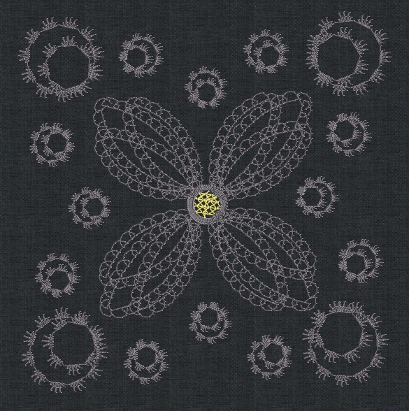 lace-quilt-square-ornament-embroidery
