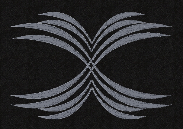 satin-stitch-abstract-embroidery