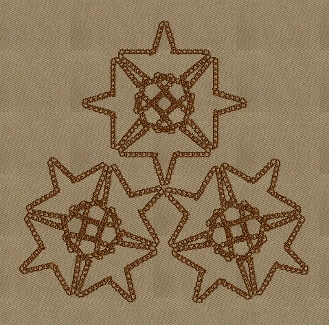 my-star-multi-abstract-embroidery