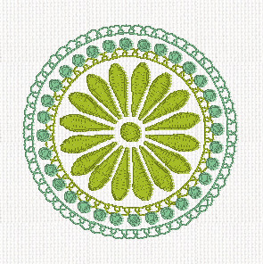 starburst-circle-abstract-embroidery