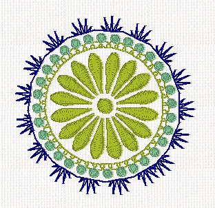 starburst-circle-abstract-embroidery