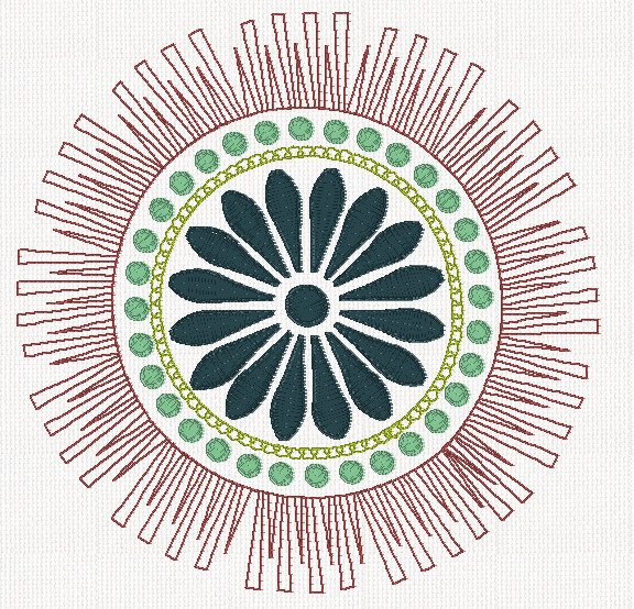 starburst-circle-abstract-embroidery
