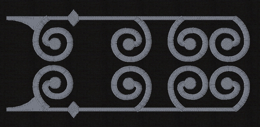 swirl-satin-border-embroidery