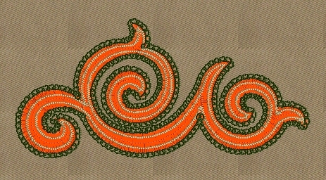 swirl-satin-border-embroidery