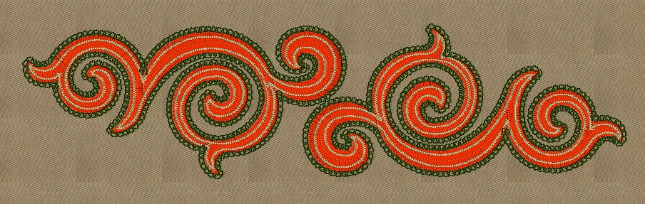 swirl-satin-border-embroidery