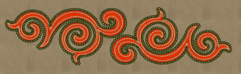 swirl-satin-border-embroidery