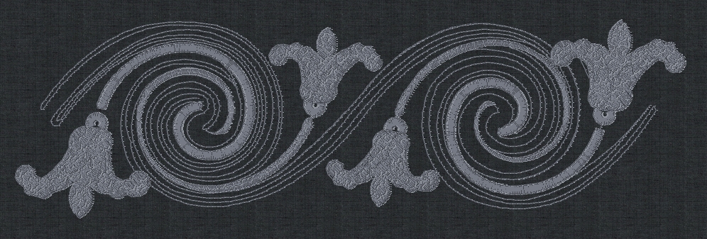 swirl-satin-border-embroidery
