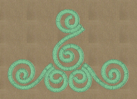 swirl-satin-border-embroidery