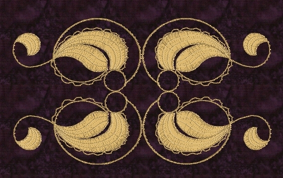 filled-ornament-abstract-embroidery
