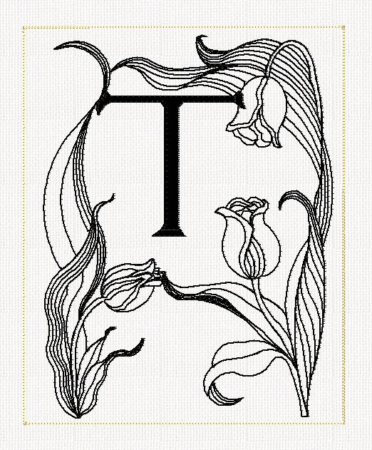 abc-t-tulip-filled-flowers-redwork-embroidery