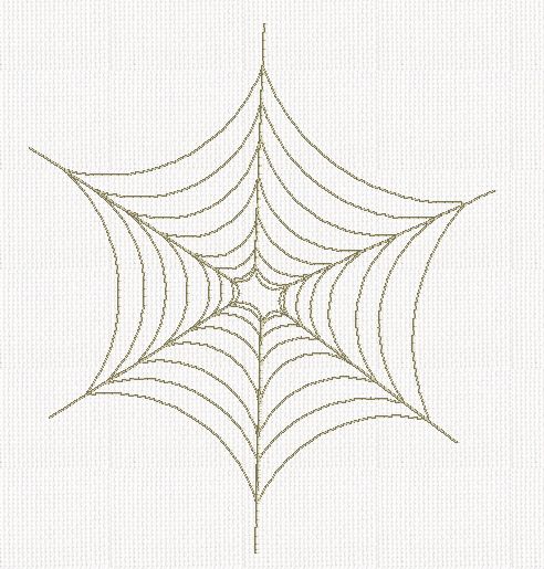 happy-halloween-spider-web-embroidery