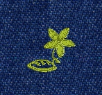 free-tiny-flower-filled-embroidery