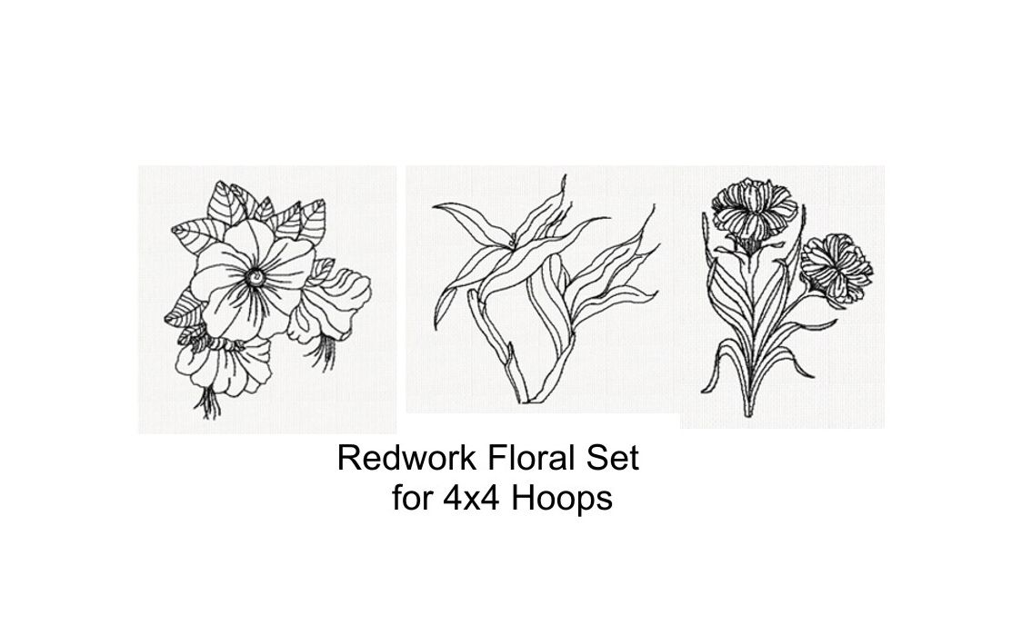 redwork-embroidery-set-4x4