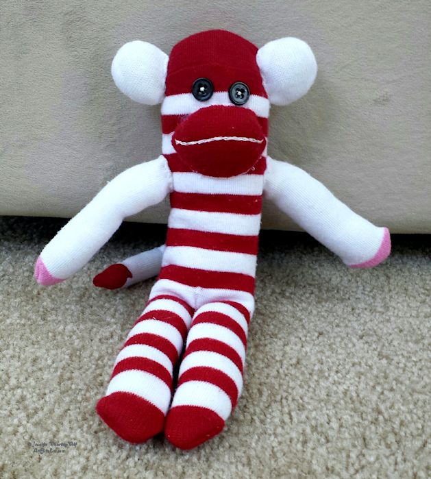 sock-monkey-riley-striped