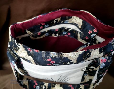 Asian-crane-Jen's-Bag