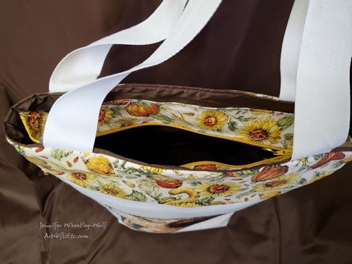 falcon-Jen's-Bag-embroidered-bag