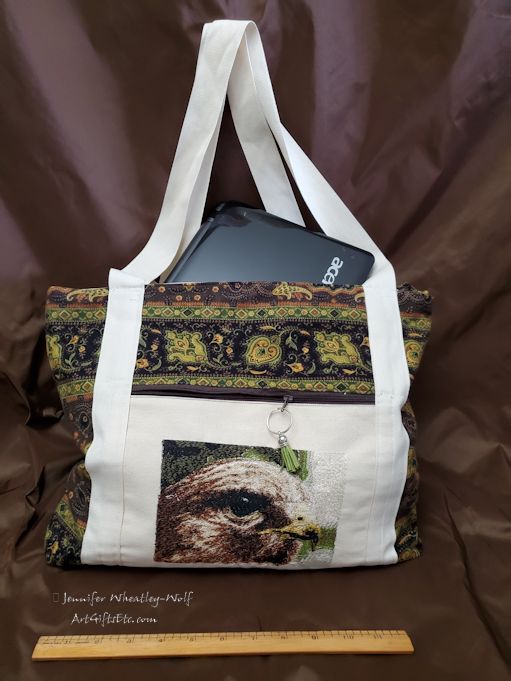 falcon-Jen's-Bag-embroidered-bag
