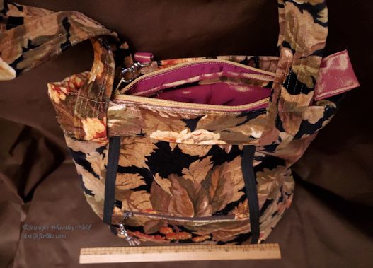 fall-flannel-leaves-Jens-bag