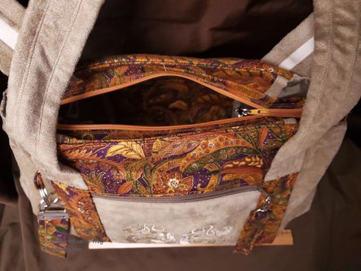 Fall-suede-Jen's-Bag-embroidered