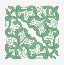 lace-inset-ornament-embroidery