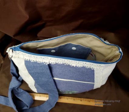 peacock-Jen's-Bag-embroidered-bag