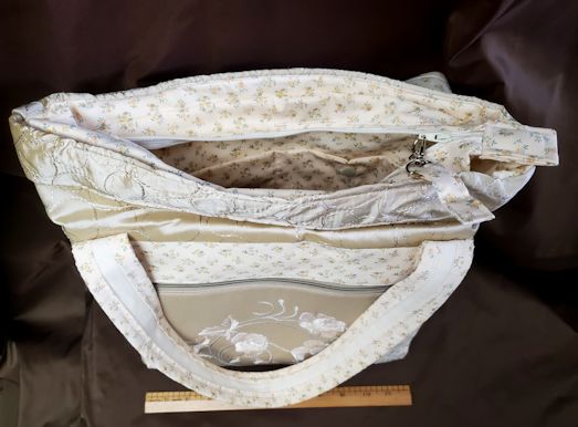 rose-embroidered-fugly-Jen's-Bag-Jennifer-Wheatley-Wolf