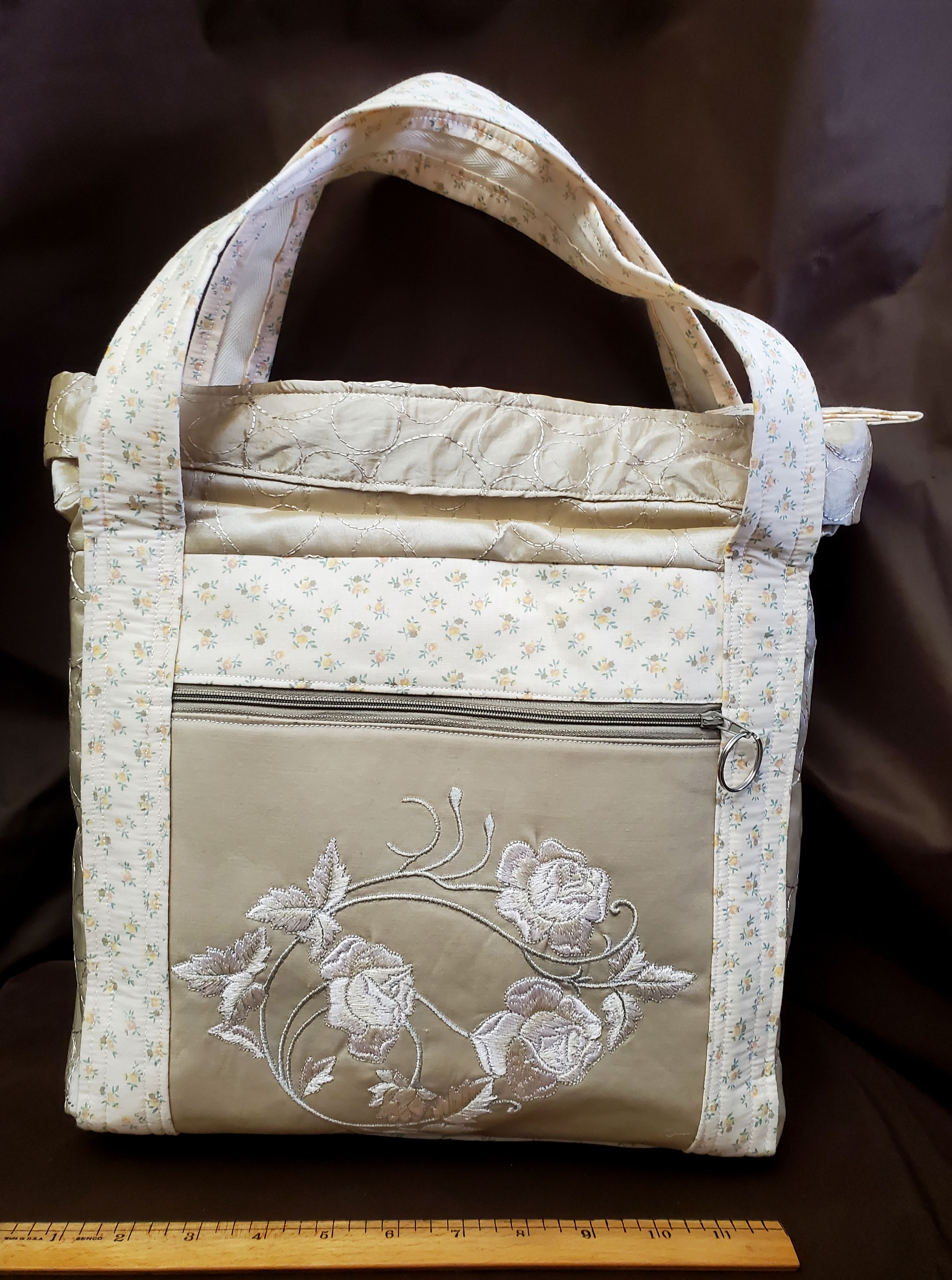 Rose-embroiderd-fugly-Jen's-Bag-Jennifer-Wheatley-Wolf