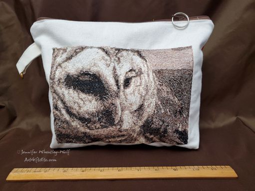Jen's-Bags-Origional-Owl-zipper-bag