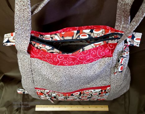sock-monkey-Jen's-Bag