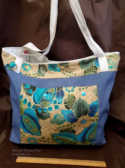 Tropical-Tote-Jen's-Bag-embroidered-bag