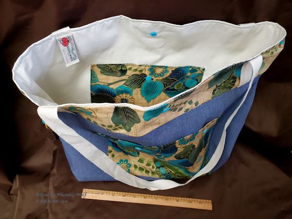 Tropical-Tote-Jen's-Bag-embroidered-bag