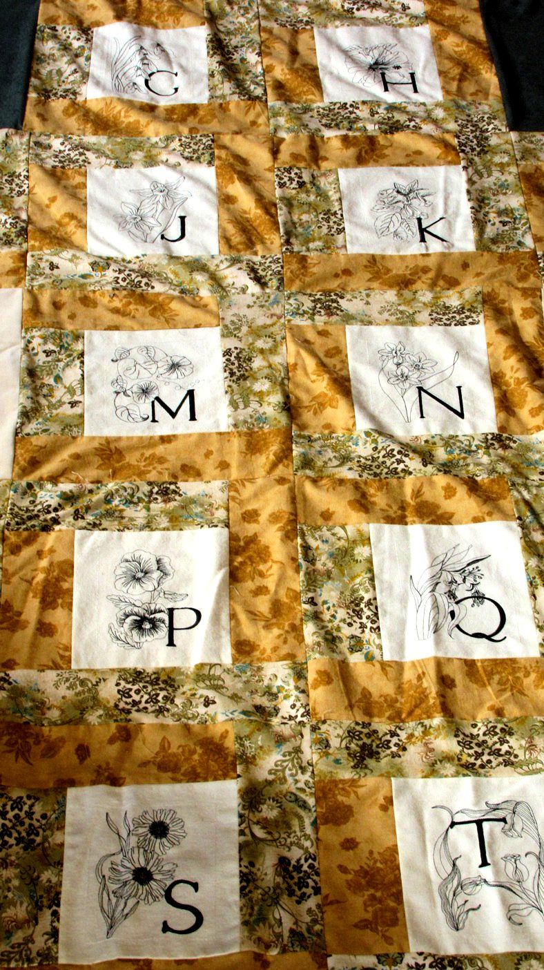 redwork-ABC-Pansy-machine-embroidery