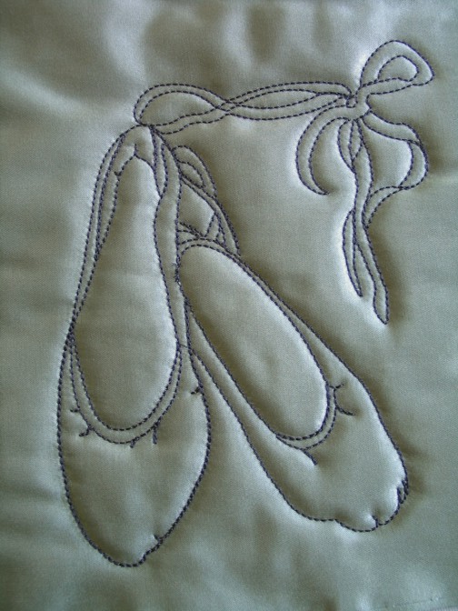 ballet-slippers-redwork-embroidery