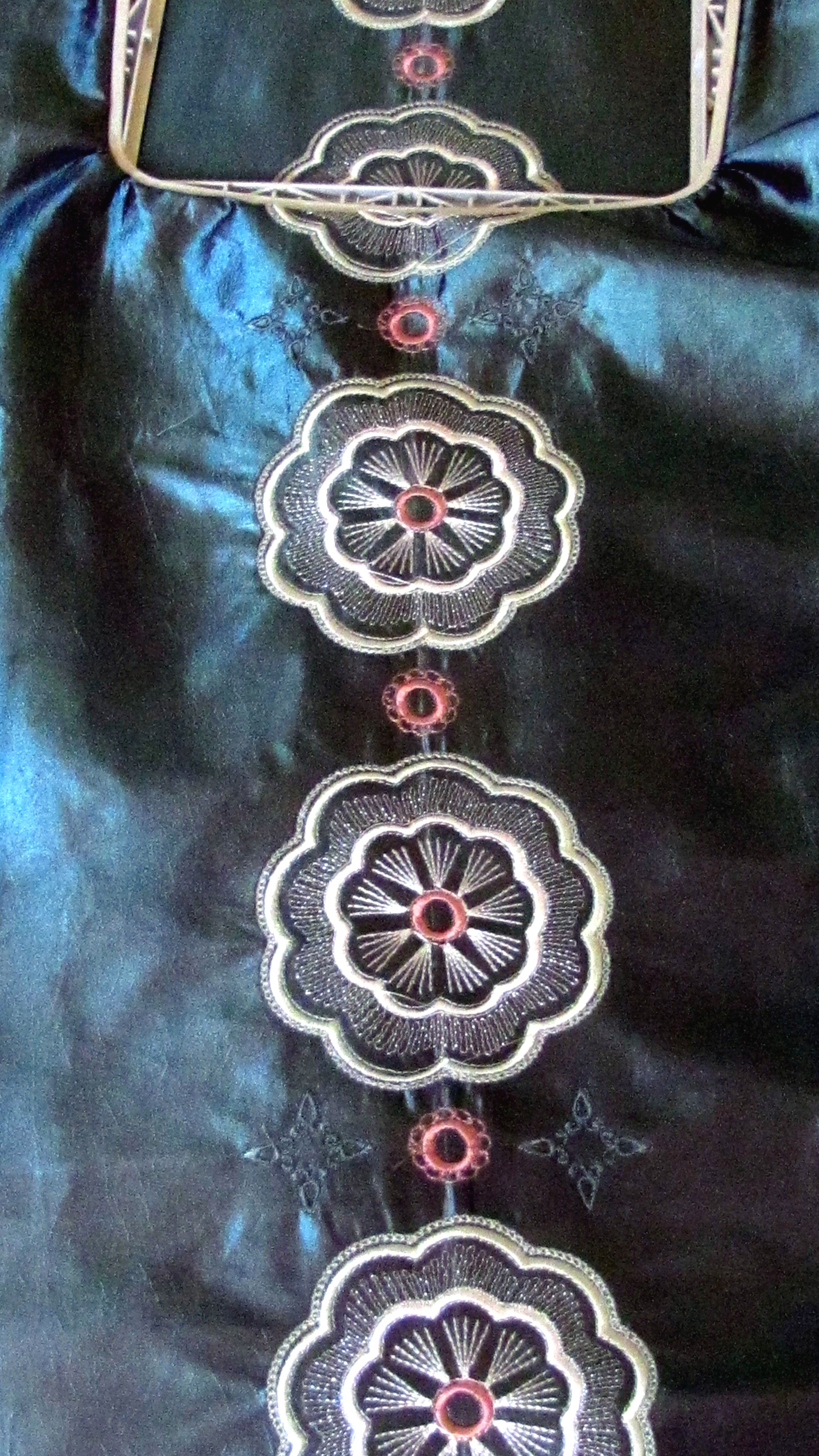 quilt-border-embroidery