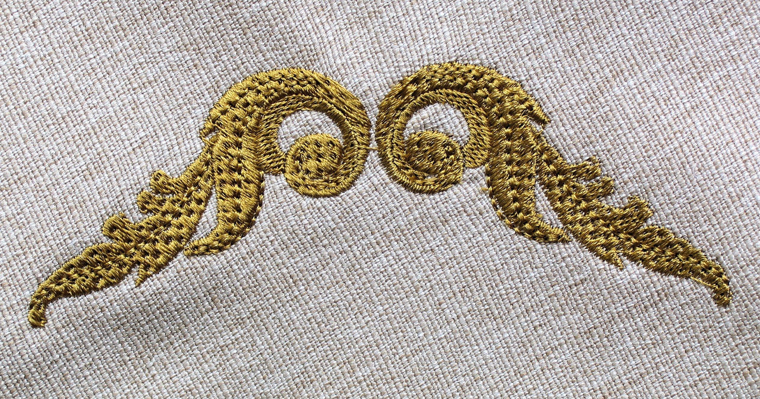 lace-scroll-ornament-embroidery