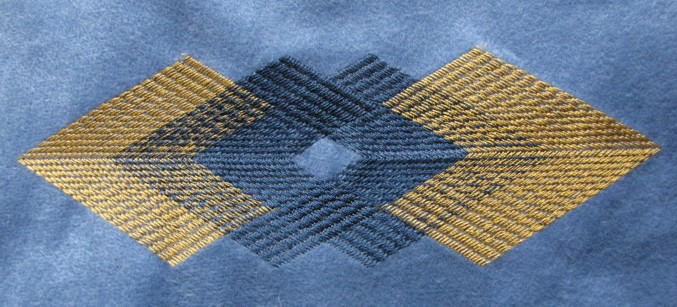 egyptian-border-diamond-embroidery