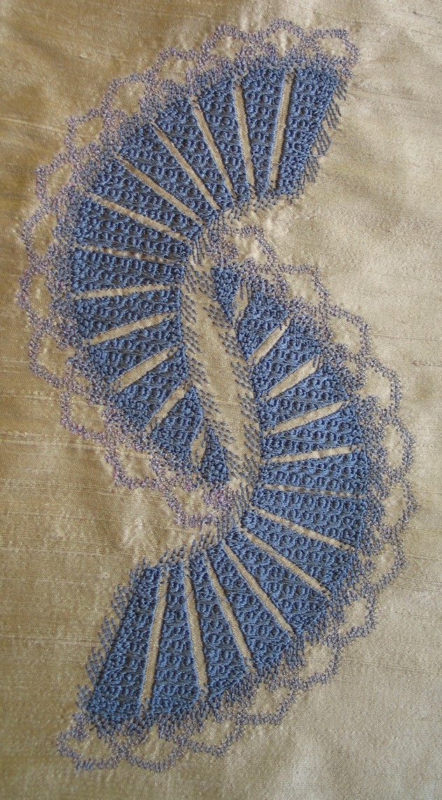 fan-swirl-filled-abstract-embroidery