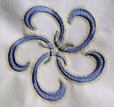 geo-swirl-circle-lace-ornament-embroidery