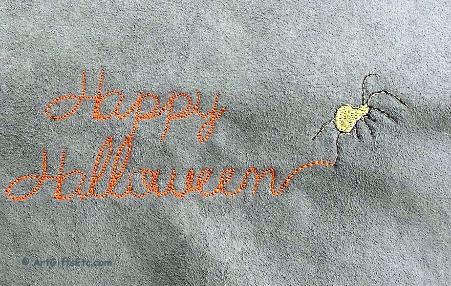 happy-halloween-spider-embroidery