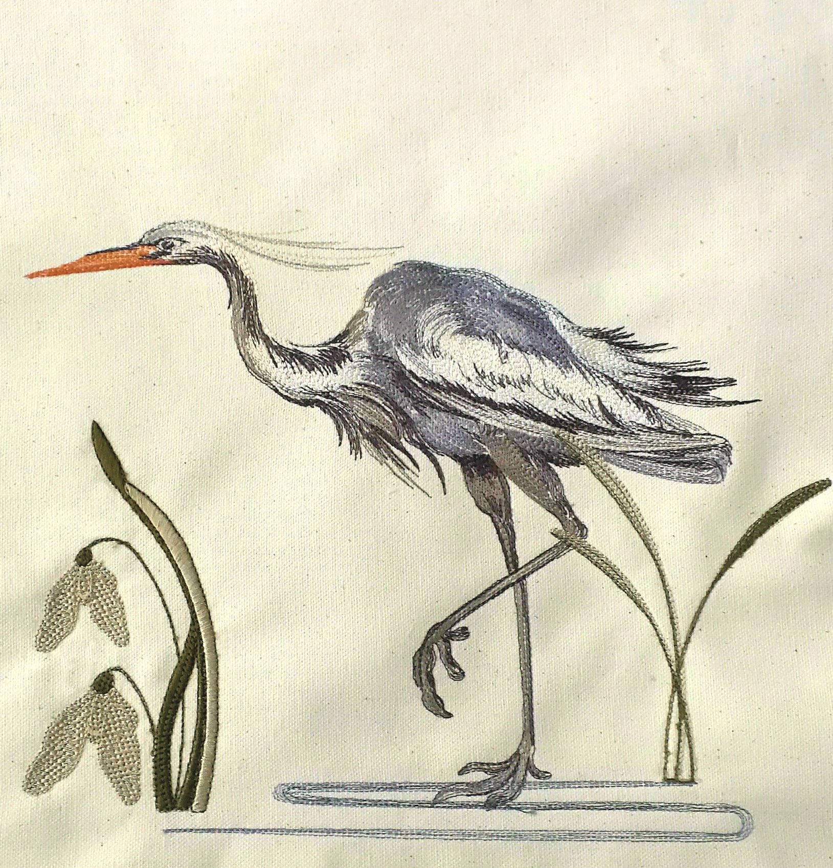 heron-embroidery