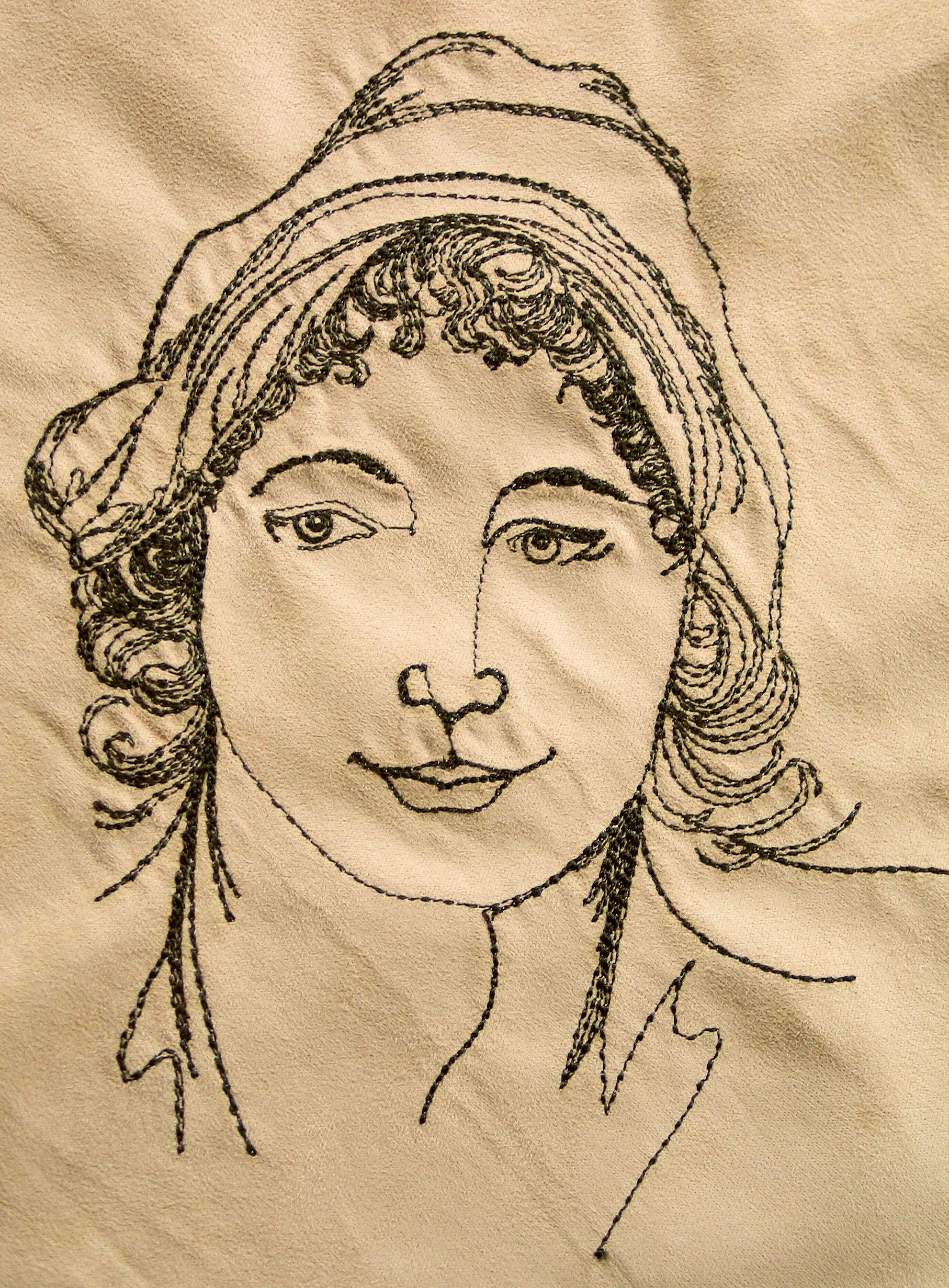 jean-baptiste-woman-bohemian-redwork-embroidery