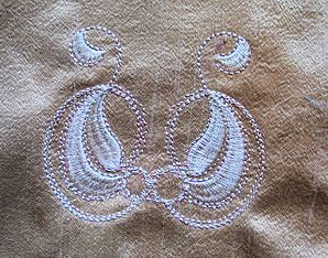 filled-ornament-abstract-embroidery