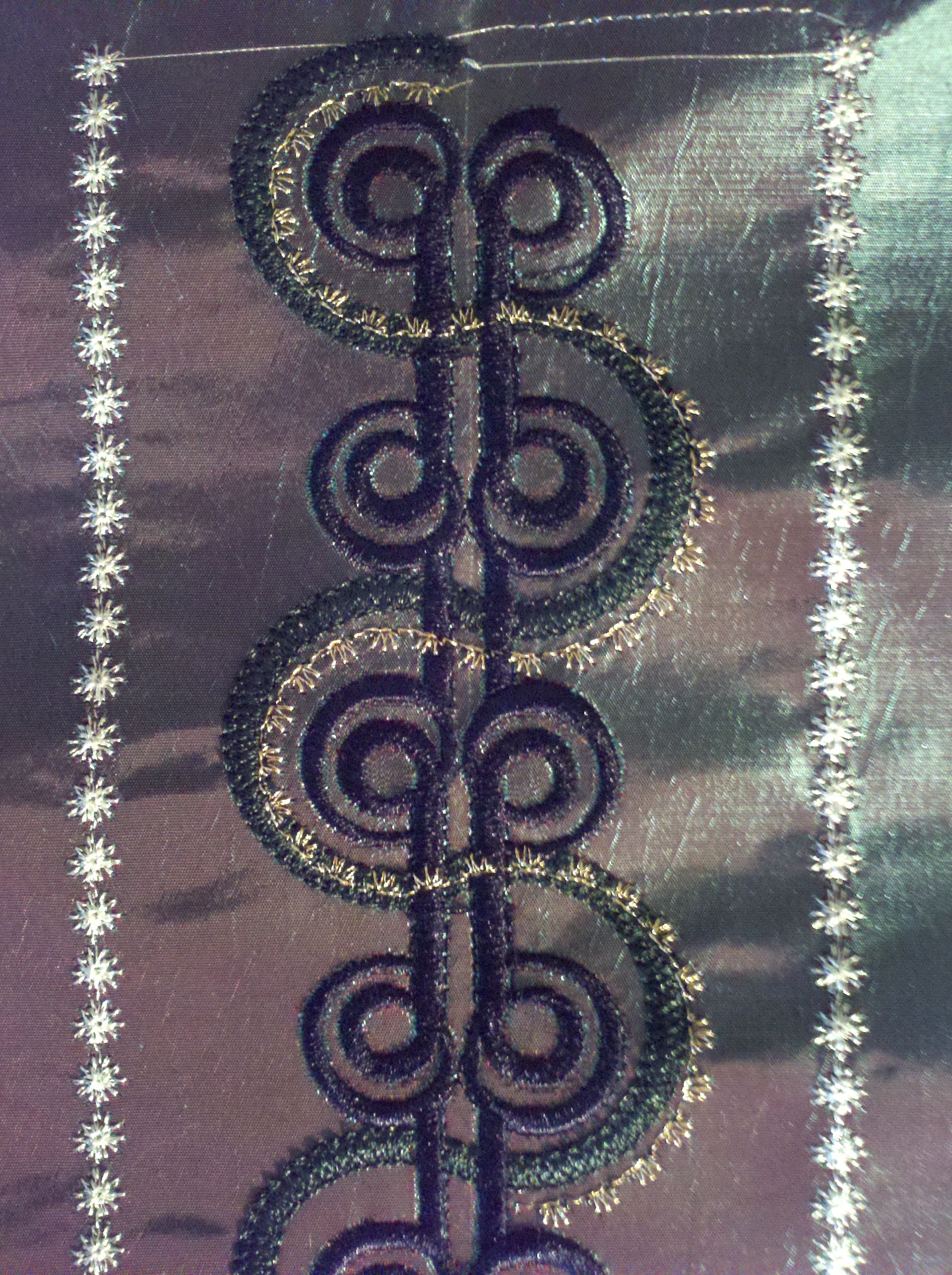 how-to-stitch-continuous-borders-embroidery