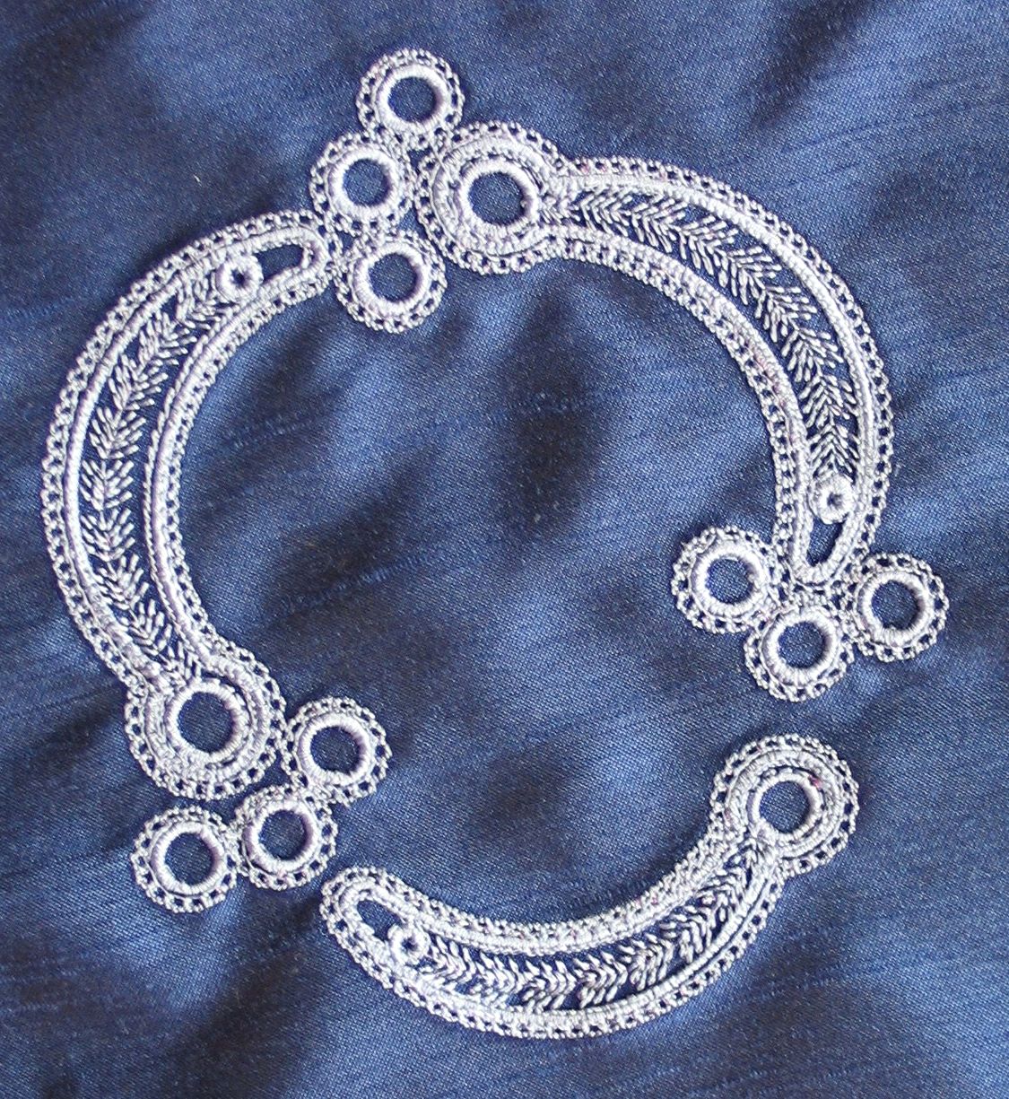 abstract-embroidery