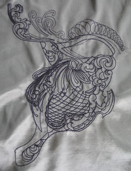 redwork-butterfly-mask-stitchout-embroidery