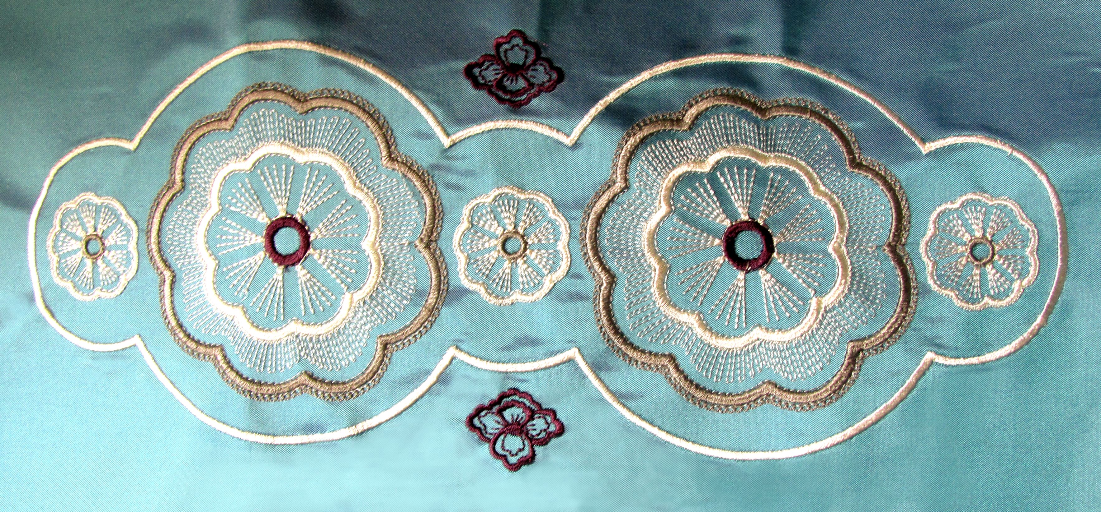 quilt-quilt-border-embroidery