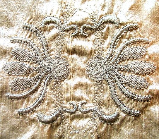 abstract-ornament-embroidery